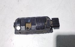 View Auto part Tailgate Handle Honda Civic 2019