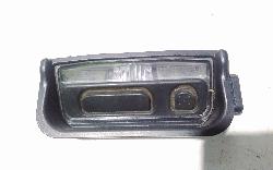 View Auto part Tailgate Handle Honda Civic 2019