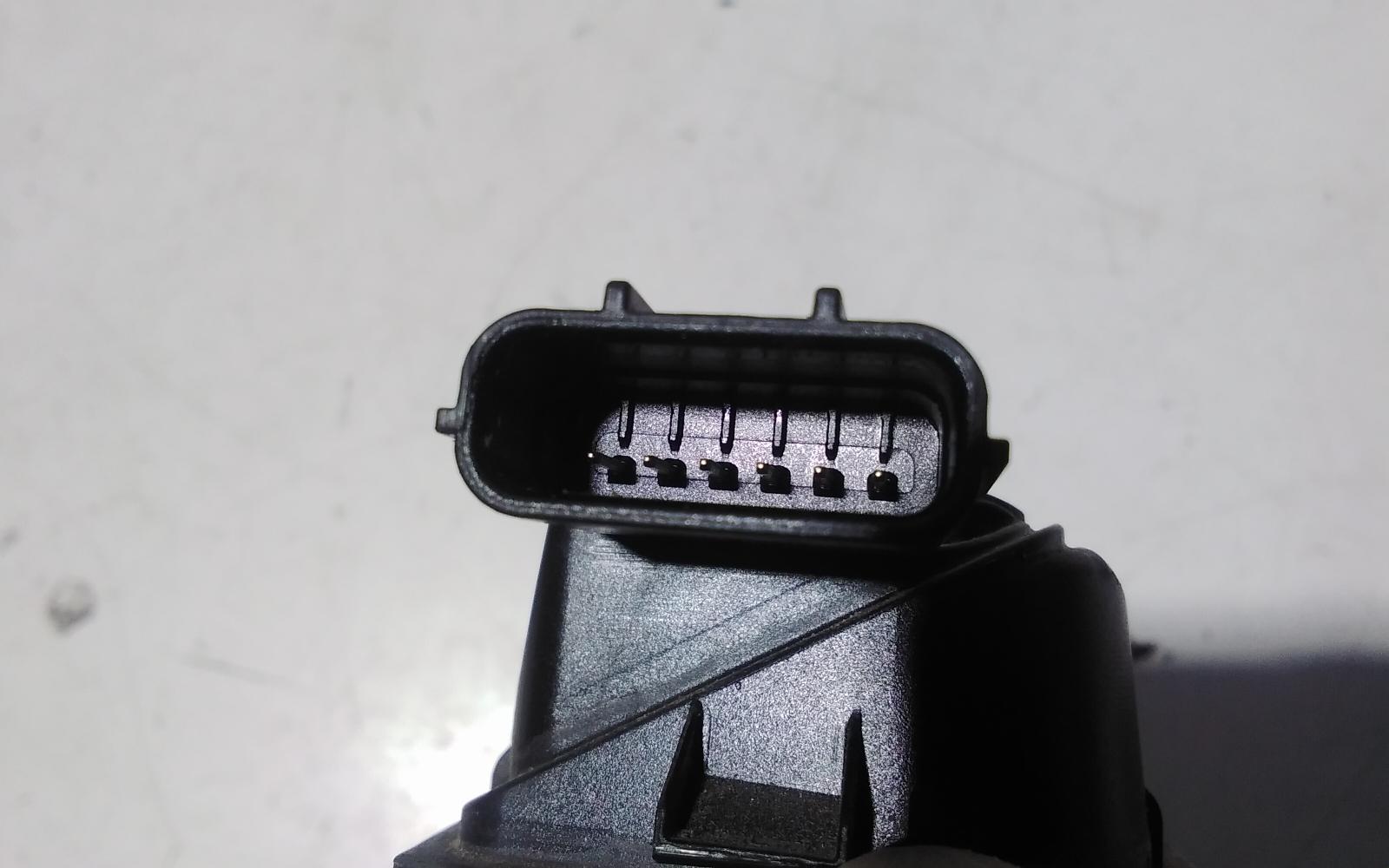 View Auto part Tailgate Handle Honda Civic 2019