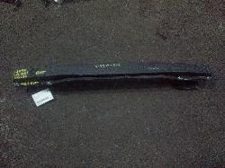 View Auto part R/Bar Bracket/Reinfo Mg Mg3 2020