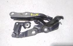 View Auto part Bonnet Hinge/Strut Toyota Aurion 2009