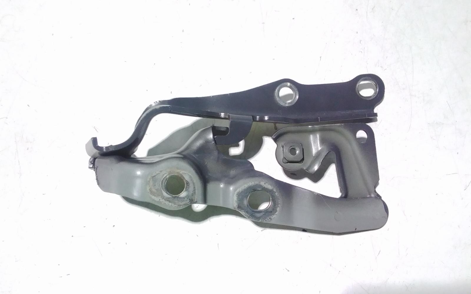 View Auto part Bonnet Hinge/Strut Toyota Aurion 2009