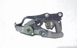 View Auto part Bonnet Hinge/Strut Toyota Aurion 2009