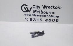 View Auto part Bonnet Hinge/Strut Toyota Aurion 2009