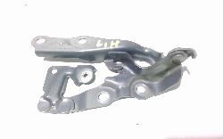 View Auto part Bonnet Hinge/Strut Toyota Aurion 2009