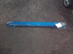 View Auto part R/Bar Bracket/Reinfo Toyota Yaris 2010