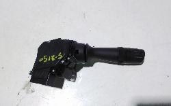 View Auto part Combination Switch Toyota Kluger 2014