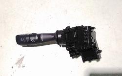 View Auto part Combination Switch Toyota Kluger 2014