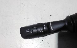View Auto part Combination Switch Toyota Kluger 2014