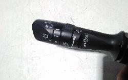 View Auto part Combination Switch Toyota Kluger 2014