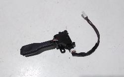 View Auto part Cruise Control Unit Toyota Kluger 2014