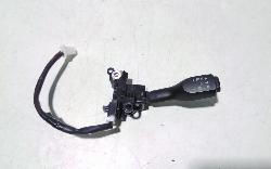 View Auto part Cruise Control Unit Toyota Kluger 2014