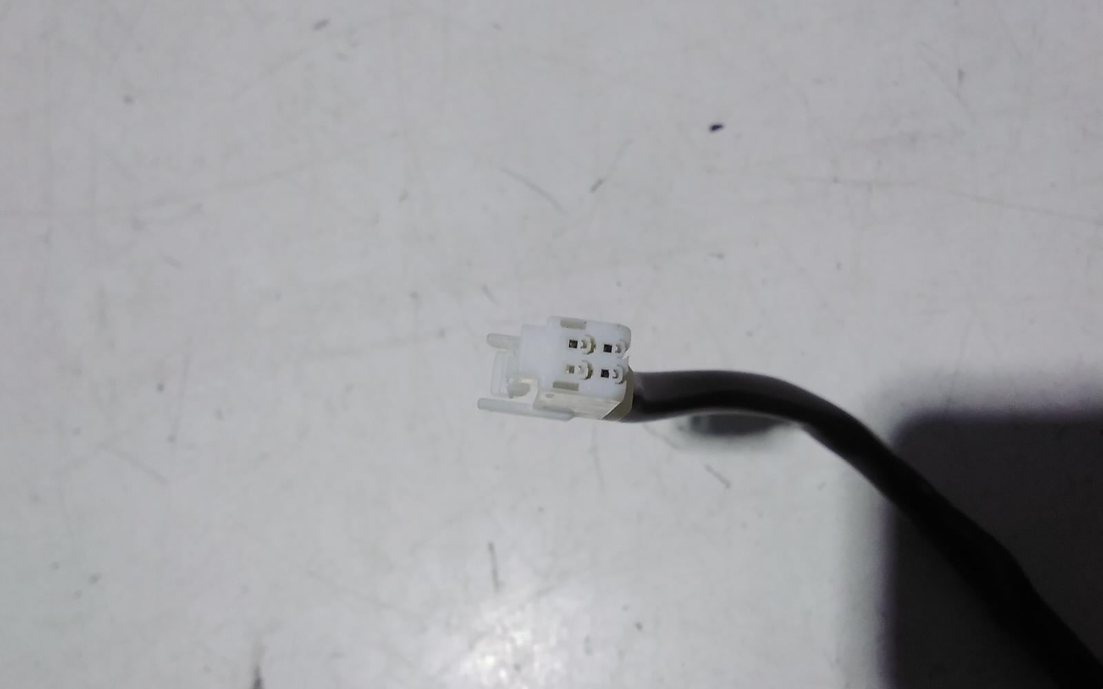 View Auto part Cruise Control Unit Toyota Kluger 2014