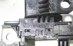 View Auto part Cruise Control Unit Toyota Kluger 2014