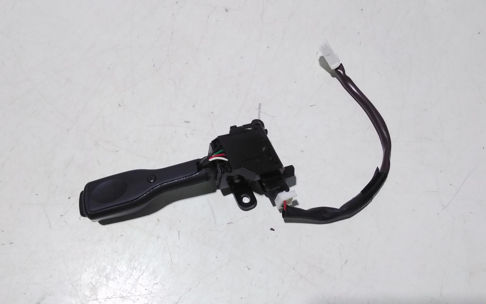 View Auto part Cruise Control Unit Toyota Kluger 2014