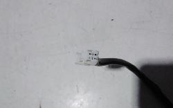 View Auto part Cruise Control Unit Toyota Kluger 2014
