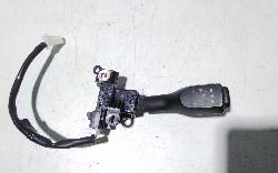 View Auto part Cruise Control Unit Toyota Kluger 2014