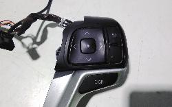 View Auto part Misc Toyota Kluger 2014