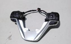 View Auto part Misc Toyota Kluger 2014