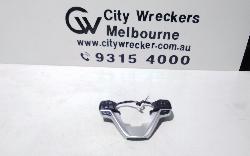 View Auto part Misc Toyota Kluger 2014