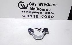 View Auto part Misc Toyota Kluger 2014