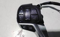 View Auto part Misc Toyota Kluger 2014