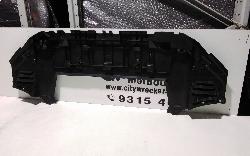 View Auto part Lower Engine Splash Tray Peugeot Expert 2019