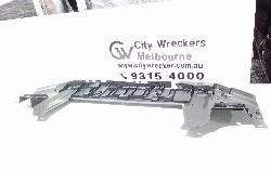 View Auto part Lower Engine Splash Tray Peugeot Expert 2019