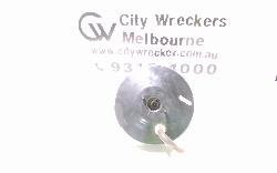 View Auto part Brake Booster Toyota Hiace 2013