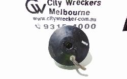 View Auto part Brake Booster Toyota Hiace 2013