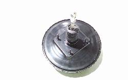 View Auto part Brake Booster Toyota Hiace 2013
