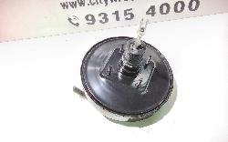 View Auto part Brake Booster Toyota Hiace 2013