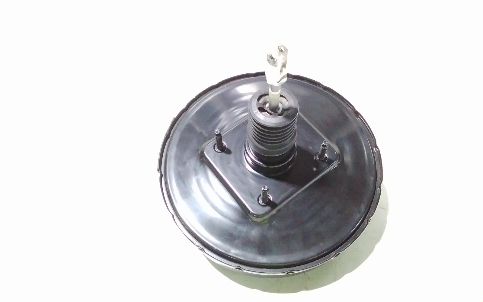 2013 Toyota Hiace Brake Booster View Auto part Brake Booster Toyota Hiace 2013