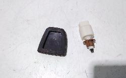 View Auto part Pedal Assembly Toyota Hiace 2013