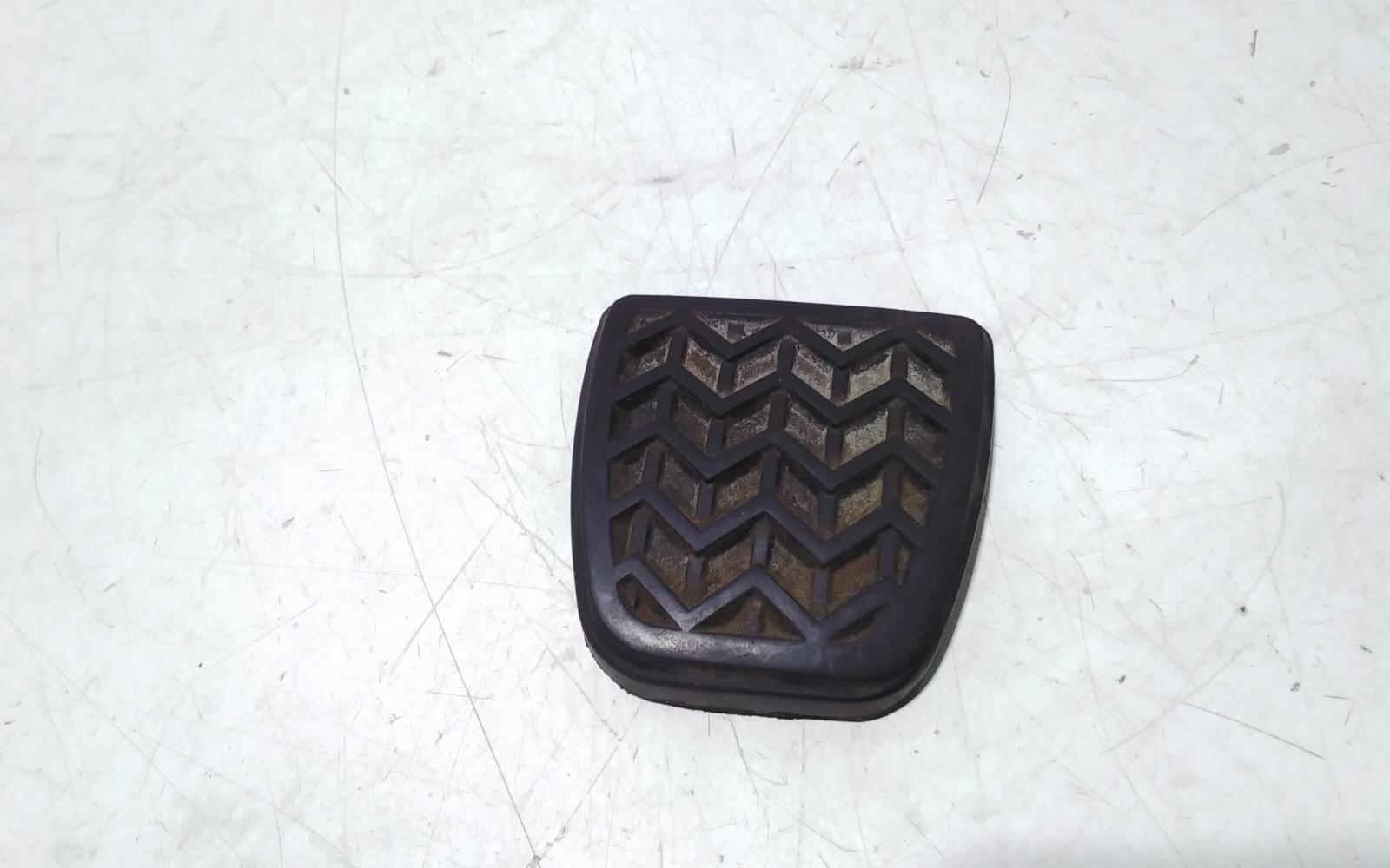 View Auto part Pedal Assembly Toyota Hiace 2013