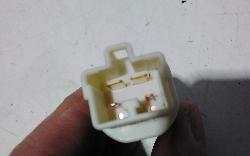 View Auto part Pedal Assembly Toyota Hiace 2013