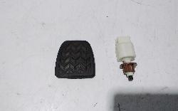 View Auto part Pedal Assembly Toyota Hiace 2013