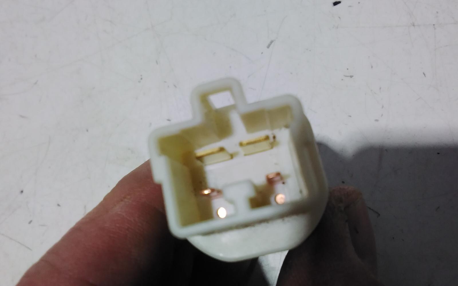 View Auto part Pedal Assembly Toyota Hiace 2013