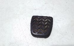 View Auto part Pedal Assembly Toyota Hiace 2013