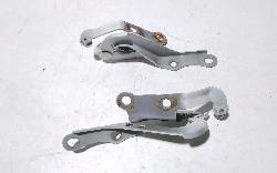 View Auto part Bonnet Hinge/Strut Toyota Hiace 2013