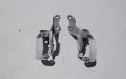 View Auto part Bonnet Hinge/Strut Toyota Hiace 2013