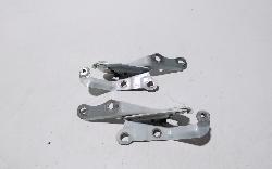View Auto part Bonnet Hinge/Strut Toyota Hiace 2013
