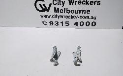 View Auto part Bonnet Hinge/Strut Toyota Hiace 2013