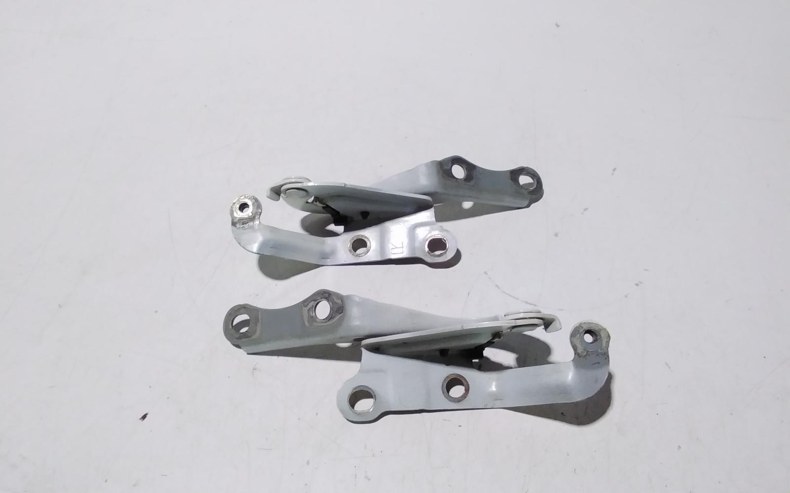 2013 Toyota Hiace Bonnet Hinge/Strut View Auto part Bonnet Hinge/Strut Toyota Hiace 2013