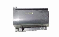 View Auto part Side Step/Skirt Toyota Hiace 2013