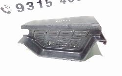 View Auto part Side Step/Skirt Toyota Hiace 2013