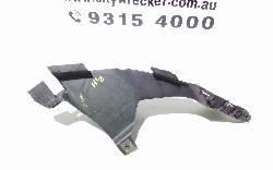 View Auto part Misc Bracket Audi A1 2016