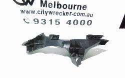 View Auto part Misc Bracket Audi A1 2016