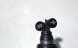 View Auto part Washer Jet Audi A1 2016