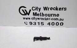 View Auto part Washer Jet Audi A1 2016